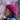 Mistake Stitch Rib Hat