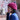 Mistake Stitch Rib Hat
