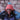 mistake rib hat