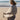 Seacote Pattern