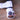 wristwarmers