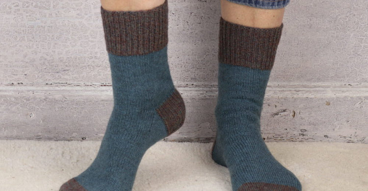 The Original 1 Sock