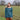 Starburst Sweater with Julee MacKessy
