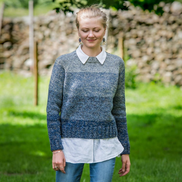 Ceim-Sweater-The-Fibre-Co-