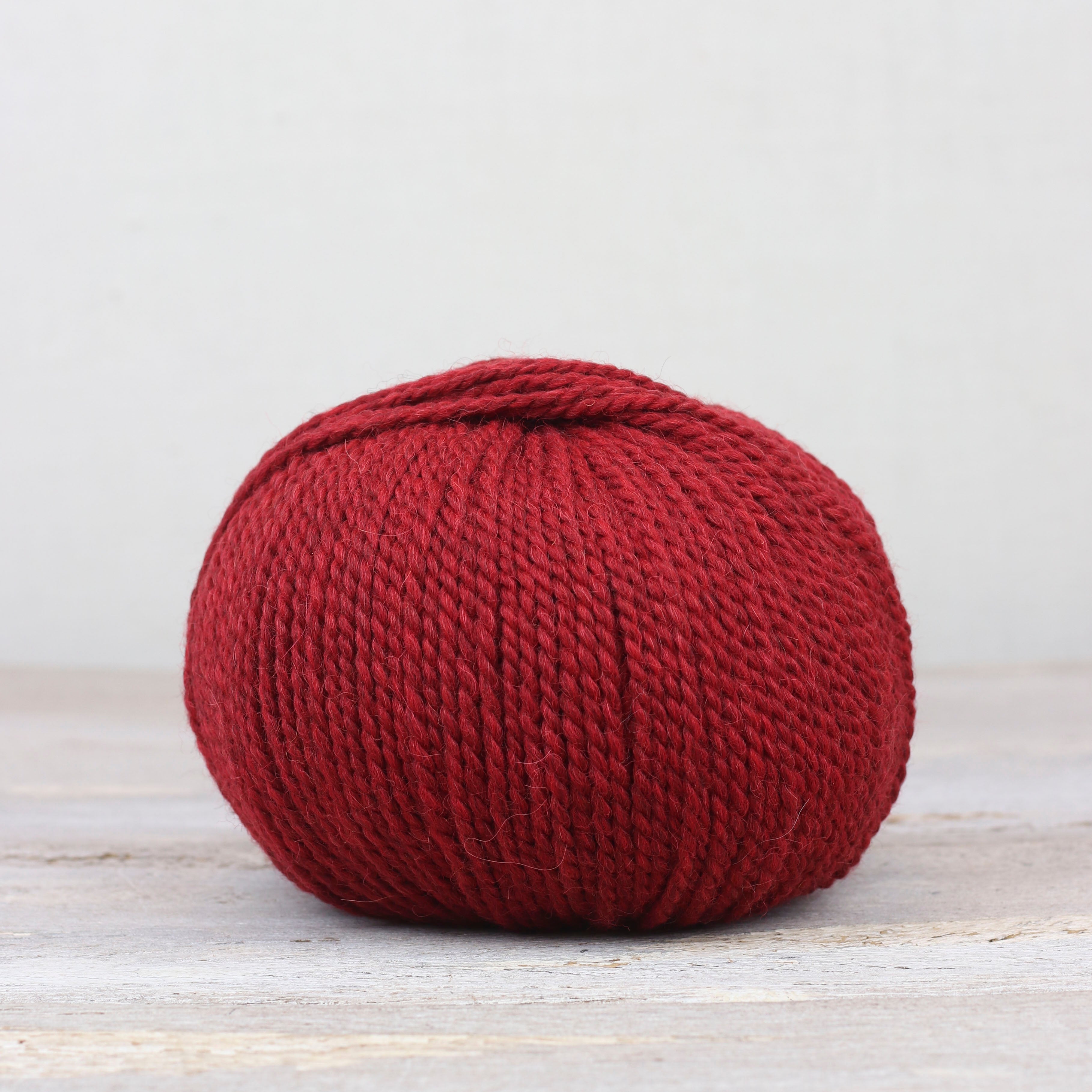 Make Aran The Fibre Co make-aran-the-fibre-co