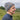 Jagged Ridge Beanie Pattern