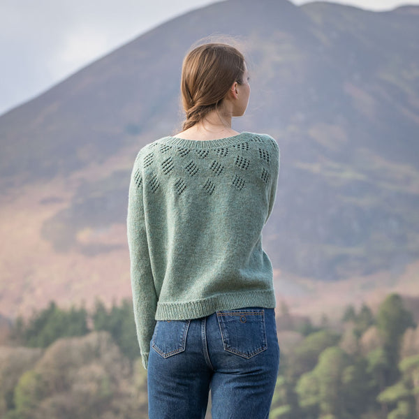 One-Yoke-Lace-The-Fibre-Co-