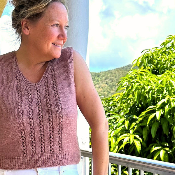 Riptide-Slipover-Jennifer-