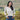 Side Flash Sweater Pattern