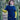 Helga Pattern