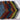 One Sock Pattern