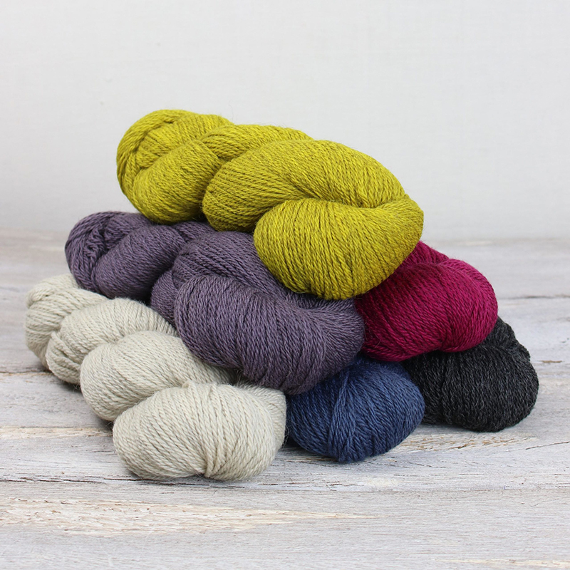 Wholesale Wool Yarn 100% Merino Wool for Knitting - China Wool Yarns and  100 Wool Yarn price