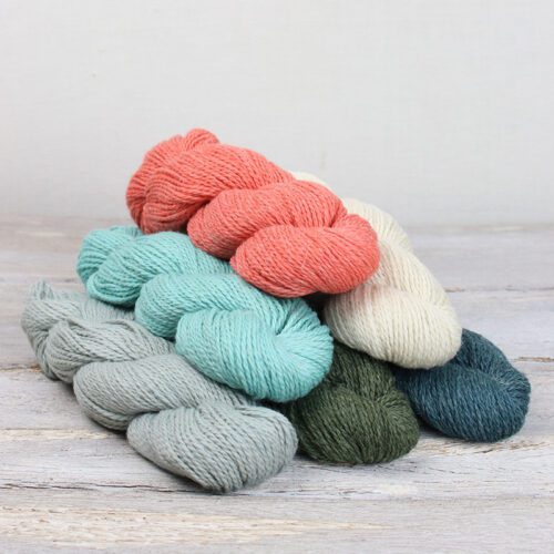 China Super Lowest Price Soft Jersey Knit Fabric - Cottony hand